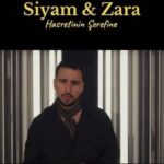 دانلود آهنگ ترکی سیام حاسرتینین شرفینه