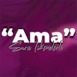 دانلود آهنگ ترکی سورا اسکندرلی آما