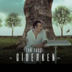 دانلود آهنگ ترکی تان تاشچی گیدرکن