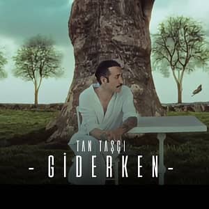 دانلود آهنگ ترکی تان تاشچی گیدرکن
