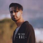 دانلود آهنگ ترکی تان تاشچی کال