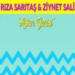 دانلود آهنگ ترکی زینت سالی آشکین ینیسی