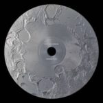 دانلود آهنگ ترکی ددوبلومان سنین ایچین