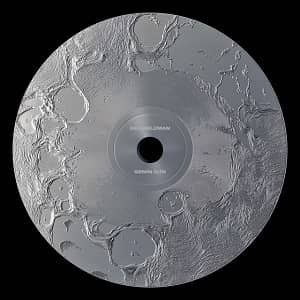 دانلود آهنگ ترکی ددوبلومان سنین ایچین