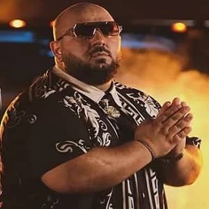 دانلود آهنگ ترکی اردال توپراک دونه دونه