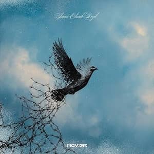 دانلود آهنگ ترکی ماوی گری اینان الیمده دییل