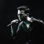 دانلود آهنگ ترکی مرت چودور ییکیلانا کادار