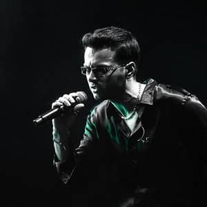 دانلود آهنگ ترکی مرت چودور ییکیلانا کادار