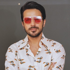 دانلود آهنگ ترکی مراد گونش کوتوپلار