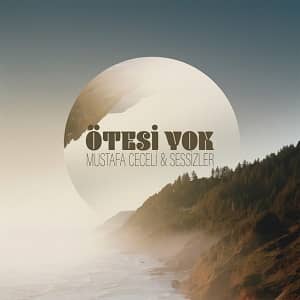 دانلود آهنگ ترکی مصطفی ججلی اوتسی یوک