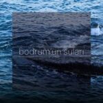 دانلود آهنگ ترکی سیلا بودروم اون سولاری