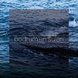 دانلود آهنگ ترکی سیلا بوردوم اون سولاری