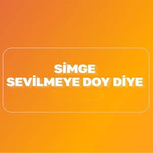 دانلود آهنگ ترکی سیمگه سویلمیه دوی دیه