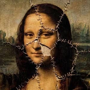 دانلود آهنگ ترکی بوراک بولوت هرکس گیبی