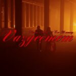 دانلود آهنگ ترکی اجه مومای وازگچمم