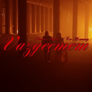 دانلود آهنگ ترکی اجه مومای وازگچمم