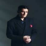 دانلود آهنگ ترکی کوبیلای کارچا سوسمایی اویرندیم