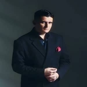 دانلود آهنگ ترکی کوبیلای کارچا سوسمایی اویرندیم