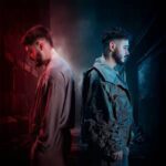 دانلود آهنگ ترکی سمیجنک بیلسن ده