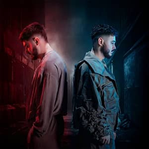 دانلود آهنگ ترکی سمیجنک بیلسن ده