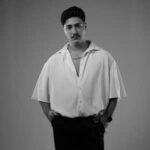 دانلود آهنگ ترکی سزر ساریگوز سار بنی سار