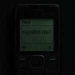 دانلود آهنگ ترکی تکیر اویودون مو