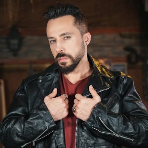 دانلود آهنگ ترکی بهادیر تاتلیوز آشکین ارتسی