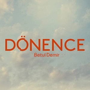 دانلود آهنگ ترکی بتول دمیر دونجه