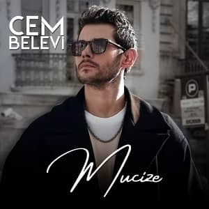 دانلود آهنگ ترکی جم بلوی معجزه