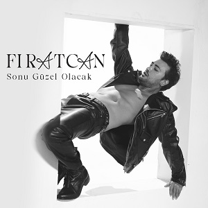 دانلود آهنگ ترکی فیراتجان سونو گوزل اولاجاک