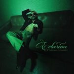 دانلود آهنگ ترکی گوکهان ترکمن ازبریمه