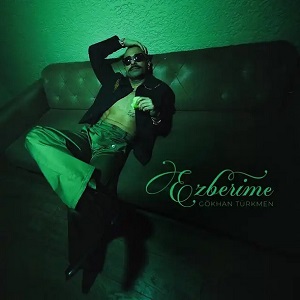 دانلود آهنگ ترکی گوکهان ترکمن ازبریمه