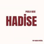 دانلود آهنگ ترکی حادیثه گجه پوسلو