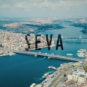 دانلود آهنگ ترکی سوا یاک