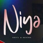 دانلود آهنگ آذری سویل سوینج نیه