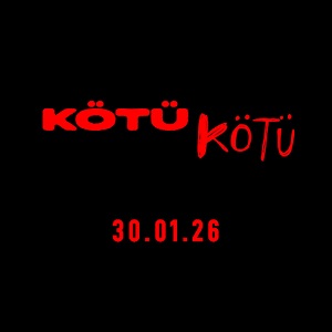 دانلود آهنگ ترکی سیلا کوتو کوتو