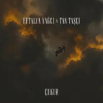 دانلود آهنگ ترکی تان تاشچی چوکور