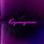 دانلود آهنگ ترکی تویچه کاندمیر کیامیوروم سانا