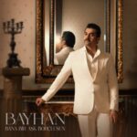 دانلود آهنگ ترکی بایهان بانا بیر آشک بورچلوسون