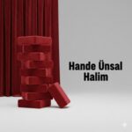 دانلود آهنگ ترکی هانده اونسال حالیم