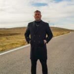 دانلود آهنگ ترکی سرکان نیشانجی الر اوزر