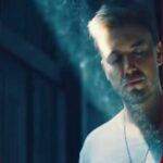 اهنگ ترکی عمروم دمه اونا