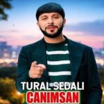 اهنگ ترکی کدر سنه یار اولسون