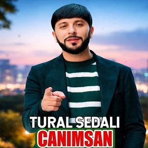 اهنگ ترکی کدر سنه یار اولسون