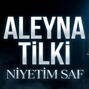 دانلود آهنگ ترکی آلینا تیلکی نیتیم صاف