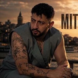 دانلود آهنگ ترکی بوراک بولوت بیر سیگارا یاکتیم